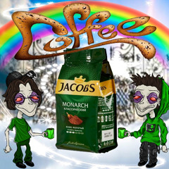 °☆𝙲𝚘𝚏𝚏𝚎𝚎𝙲𝚘r𝚎★ ☕️✨️𓍢ִ໋(っ-,-)つ☕️✧˚ ༘ ⋆ w/ cataract (prod. Jxhn Killall)