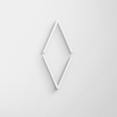 Moh & DaLee, Dj Arh & Vanger Boyz_Inkinga