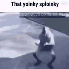 Hit That Yoinky Sploinky