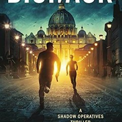 [Access] EPUB KINDLE PDF EBOOK Biohack: A high-tech conspiracy thriller (Shadow Operatives Book 1) b
