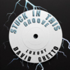 Stuck In This Groove