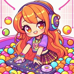Productions (free/compilation/etc)