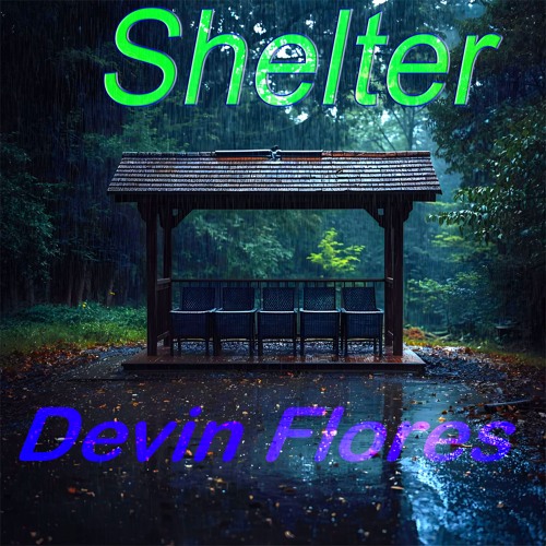 Shelter(prod.Geekinz)