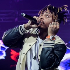 Life's a Mess x Rockstar (Juice WRLD x DaBaby) [Mashup]