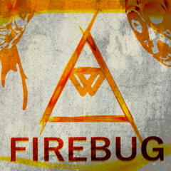 Firebug (Remix and Remaster)