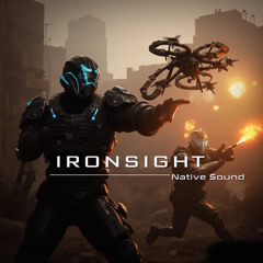 Ironsight