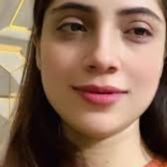 Stream episode 18+Full (apk3x sajal malik) sajal malik video kiss ...