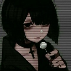 2021-2022 Emo
