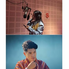 TSHIMALAKHA SCHOOL Sonam Wangdi and Norbu Choden.mp3