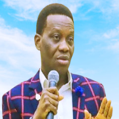 NIGERIA:  Pastor Adeboye loses son, Dare Adeboye.