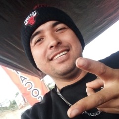 polos opuestos(thekingcrow).mp3