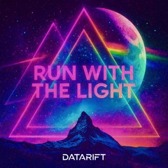 Run with the Light