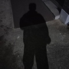 죽.을.힘.을.다.하.여