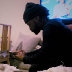 I Need More Ft. PARTYNEXTDOOR