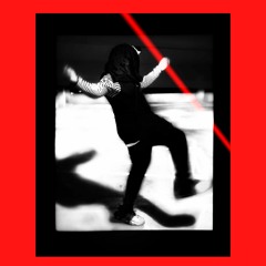 Ride or Die (prod. Karigotthemedicine)