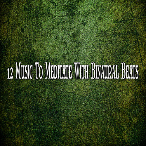 Stream Danni Liz Listen to Sound Healing playlist online for free on