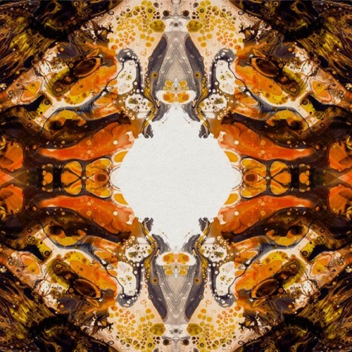 PREMIERE: Boukas, A D M B - The Tourist (Tour-Maubourg Remix) [Endless Sunday]