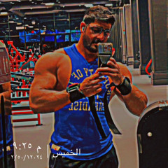 مني مكس فصله هوبي DJ WF