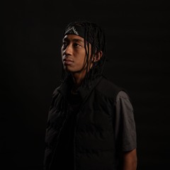 TMaster-Deep Experimental-Berlin DJ Contest-2025