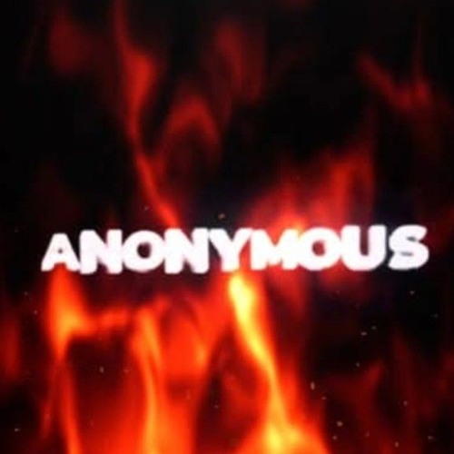 Vol.3 The Anonymous MIX TapeZzz