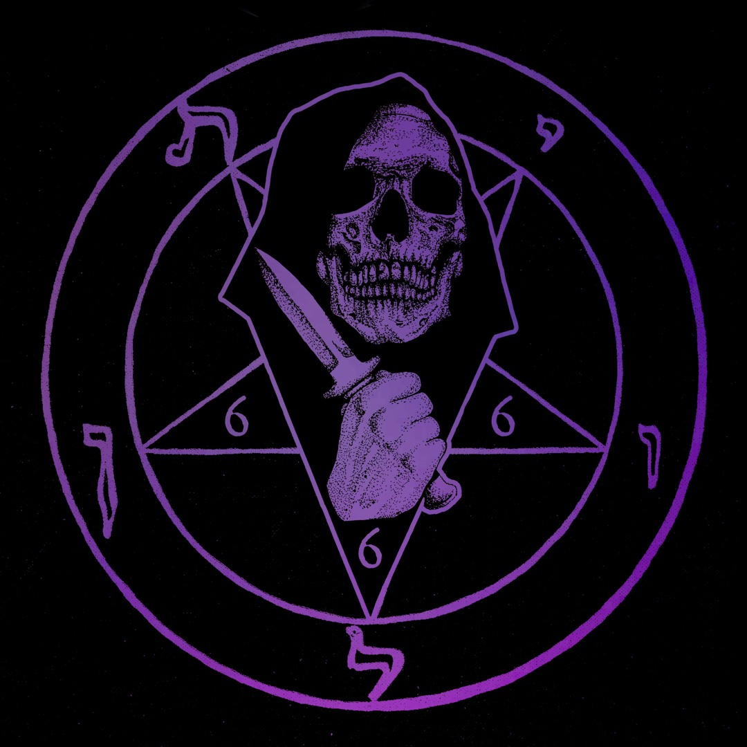 Stream KILLERS FROM THE NORTHSIDE by KORDHELL | Listen