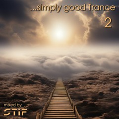 ...simply good Trance 2 [FREE DOWNLOAD]