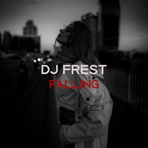 Falling (Spotify Version)