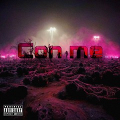 GHST BASTARDZ - Con me ("P"- Bael)