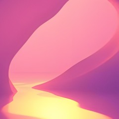 Rita di Lingura - Trance Dream - RELEASE - Pollux