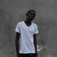 Nado_Flow_ft_Dji_Taf_x_Djey-B---_Futuro