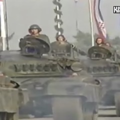 KIŠA METAKA - KONAN