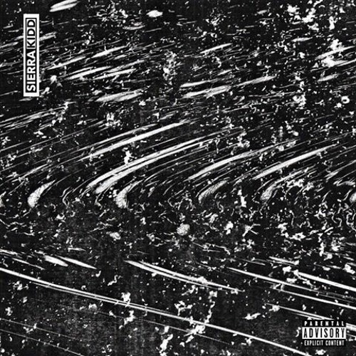 sierra kidd - down 4 whatever (leak) [2016]