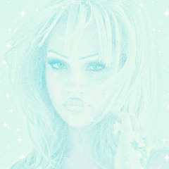 `~*tu ere otra kosa*~~*