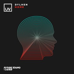 Dylhen - Home [UV]