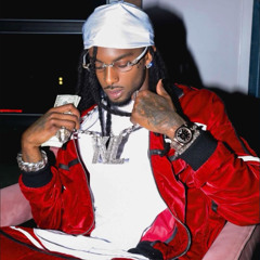 Playboi Carti - SIPPIN [ft. DJ SWAMP IZZO]