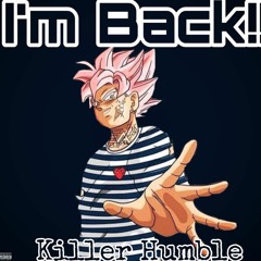 I'm BaCk.mp3