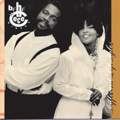 Addictive Love (Different Lifestyles Album Version)