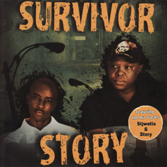 Stream Survivor music | Listen to songs, albums, playlists for