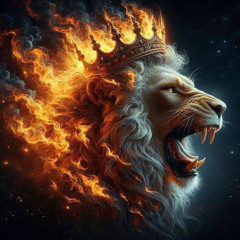 Dont mess with my soul or mind