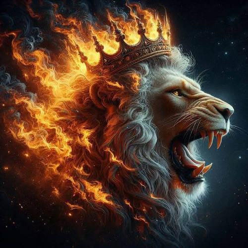 Dont mess with my soul or mind