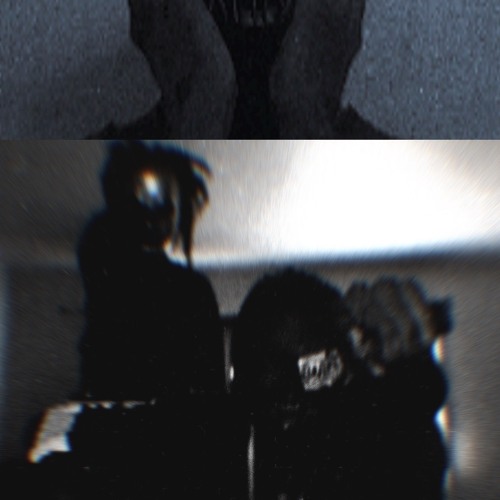 LRK - Limitless (Prod. Geekinz)