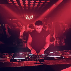 VLOX @Set Club Vibe SS.wav