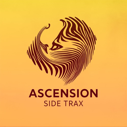 Ascension - Original Mix