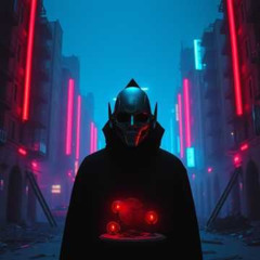 Standing Still Borderline Black Out Alice