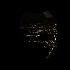 invierno eterno (prod. yami's sin)