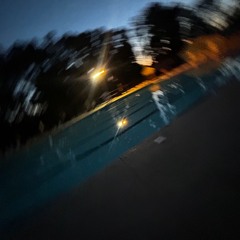 SkyVibeZzz 2🌌🛣️ (prod. Young Italy)