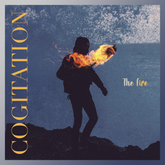 The Fire