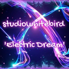 Electric Dream
