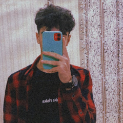 كل سنة وانا طيب