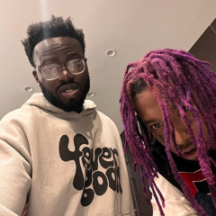 choctiv x keez - play wit me CLEAN